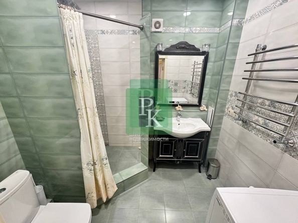 
  Продается 1-комн. квартира 49.2 м². Фото 12.