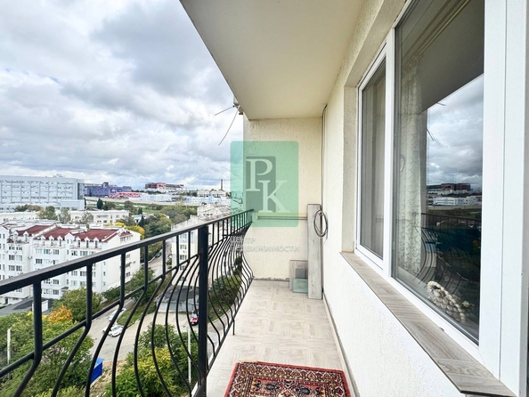 
  Продается 1-комн. квартира 49.2 м². Фото 4.