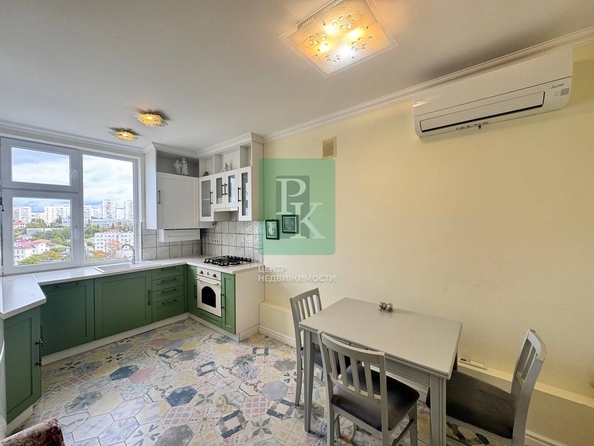 
  Продается 1-комн. квартира 49.2 м². Фото 9.