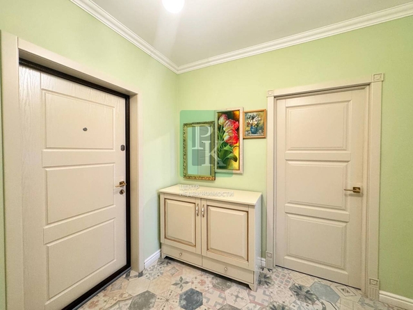 
  Продается 1-комн. квартира 49.2 м². Фото 16.