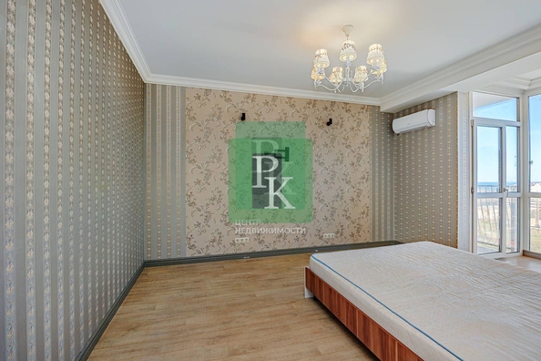 
  Продается 3-комн. квартира 60.3 м². Фото 2.