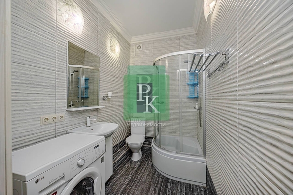 
  Продается 3-комн. квартира 60.3 м². Фото 9.