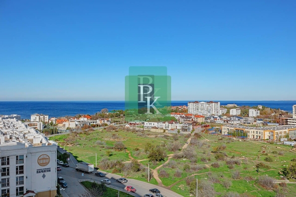 
  Продается 3-комн. квартира 60.3 м². Фото 45.