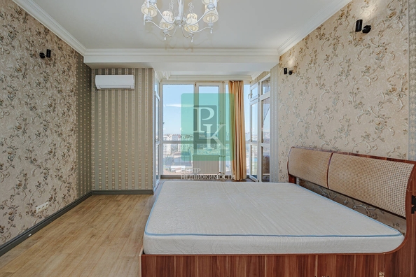 
  Продается 3-комн. квартира 60.3 м². Фото 3.