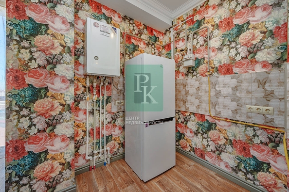 
  Продается 3-комн. квартира 60.3 м². Фото 14.