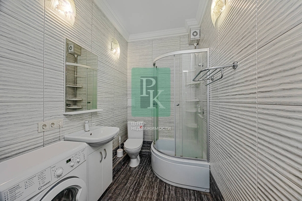 
  Продается 3-комн. квартира 60.3 м². Фото 32.