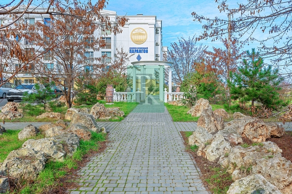 
  Продается 3-комн. квартира 60.3 м². Фото 48.