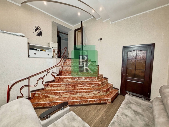 
  Продается 2-комн. квартира 66.9 м². Фото 2.