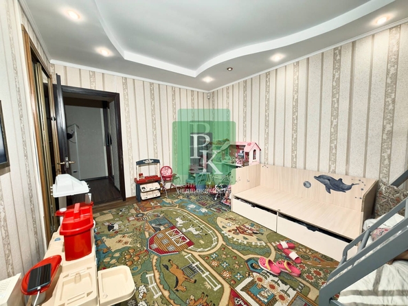 
  Продается 2-комн. квартира 66.9 м². Фото 4.