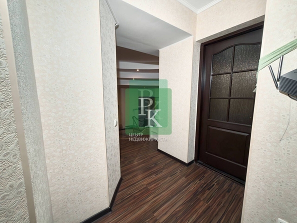 
  Продается 2-комн. квартира 66.9 м². Фото 8.