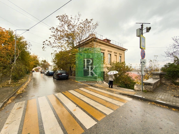 
  Продается 2-комн. квартира 66.9 м². Фото 12.