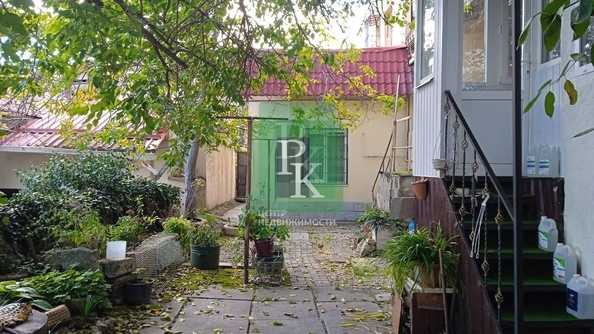 
  Продается 2-комн. квартира 66.9 м². Фото 14.