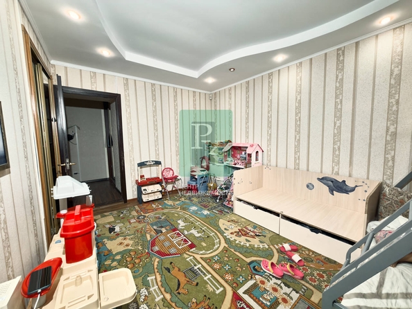 
  Продается 2-комн. квартира 66.9 м². Фото 5.