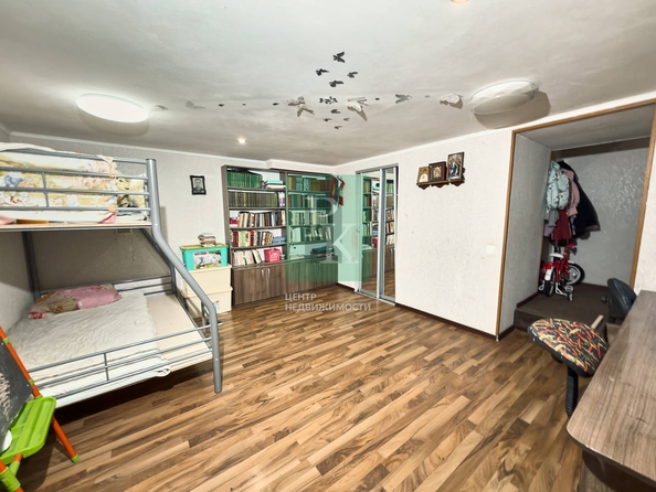 
  Продается 2-комн. квартира 66.9 м². Фото 10.