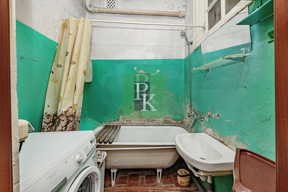 
  Продается 3-комн. квартира 58.8 м². Фото 14.