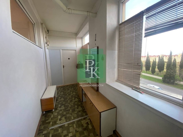 
  Продается 1-комн. квартира 55.4 м². Фото 12.