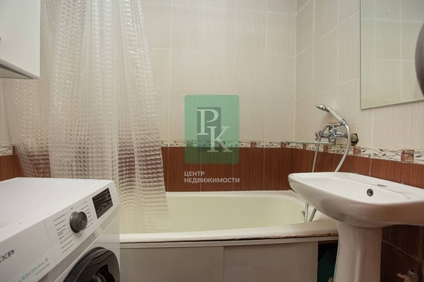 
  Продается 4-комн. квартира 82 м². Фото 11.