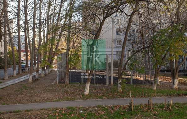 
  Продается 4-комн. квартира 82 м². Фото 22.