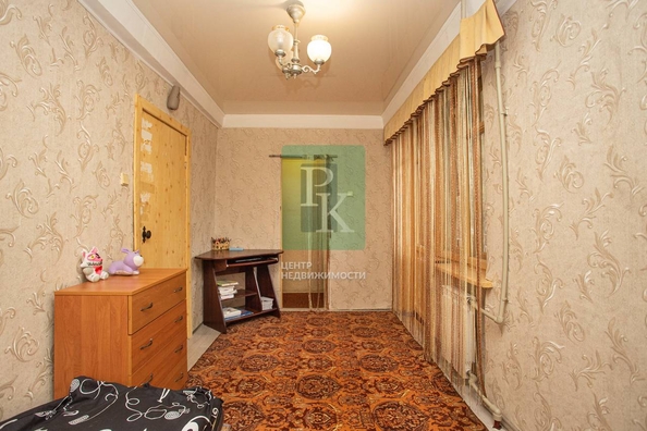 
  Продается 2-комн. квартира 49.2 м². Фото 3.