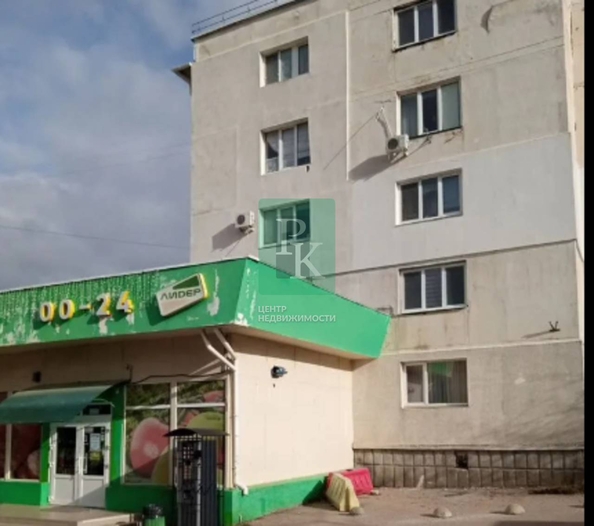 
  Продается 2-комн. квартира 49.2 м². Фото 12.