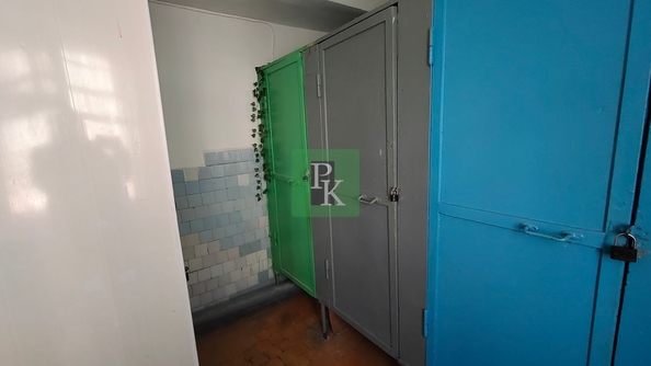 
  Продается комната 15 м². Фото 6.