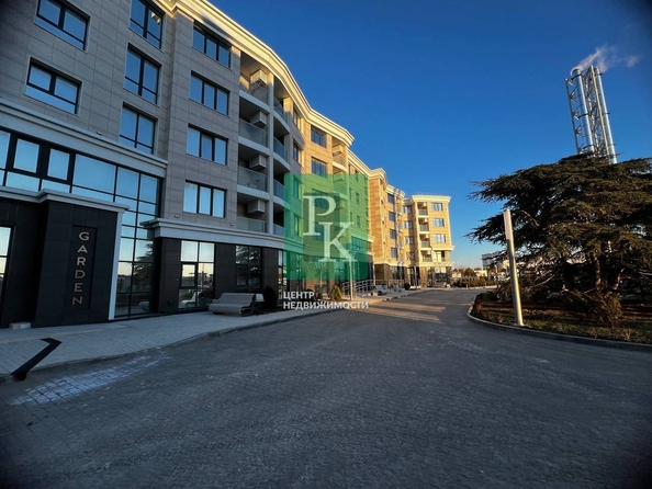 
  Продается апартамент 41.7 м². Фото 2.