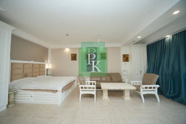 
  Продается апартамент 48.6 м². Фото 8.