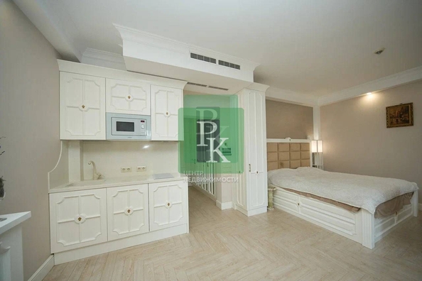 
  Продается апартамент 48.6 м². Фото 13.