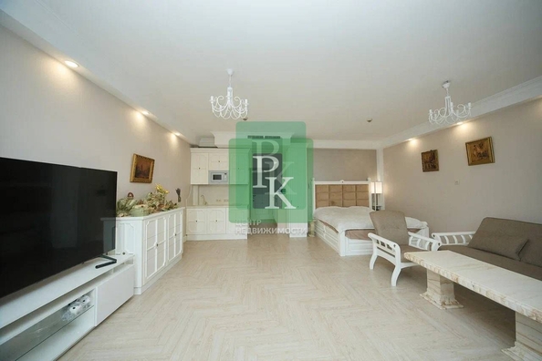 
  Продается апартамент 48.6 м². Фото 17.