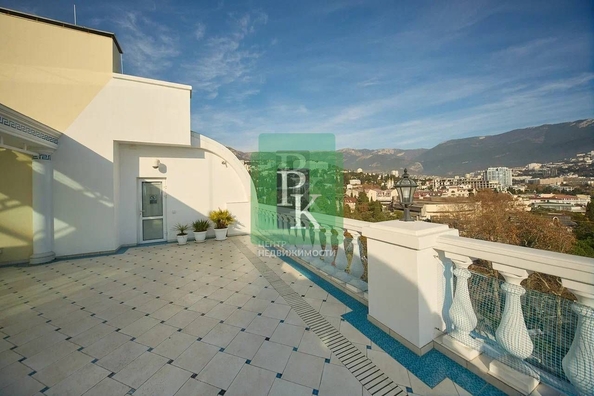 
  Продается апартамент 48.6 м². Фото 27.