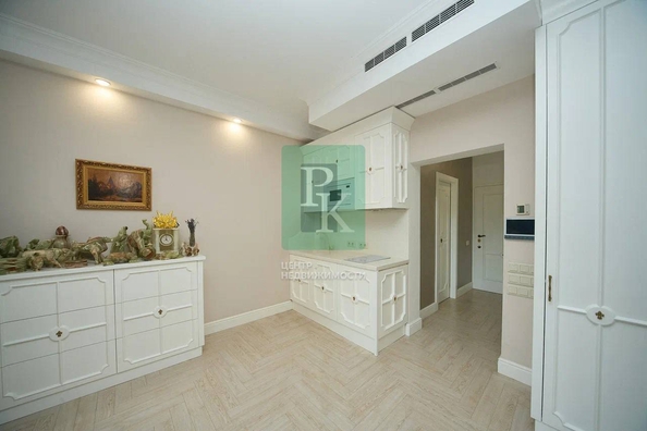 
  Продается апартамент 48.6 м². Фото 15.