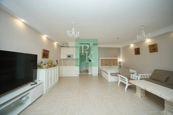 
  Продается апартамент 48.6 м². Фото 17.