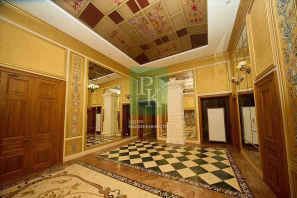 
  Продается апартамент 48.6 м². Фото 24.