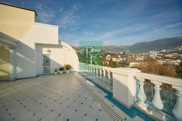 
  Продается апартамент 48.6 м². Фото 27.
