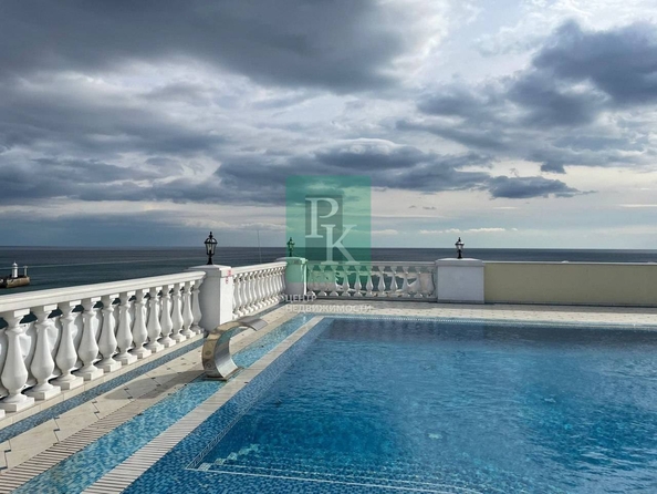 
  Продается апартамент 48.6 м². Фото 30.