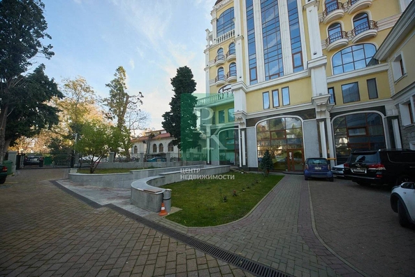 
  Продается апартамент 48.6 м². Фото 33.