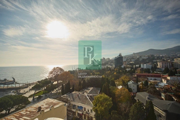
  Продается апартамент 48.6 м². Фото 34.