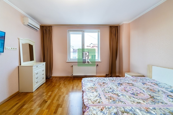 
  Продается 1-комн. квартира 42.5 м². Фото 9.