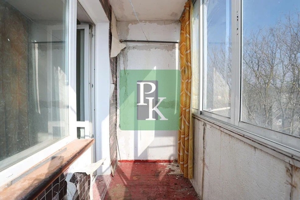 
  Продается 1-комн. квартира 21.5 м². Фото 4.