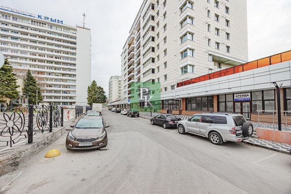 
  Продается 1-комн. квартира 66.2 м². Фото 4.