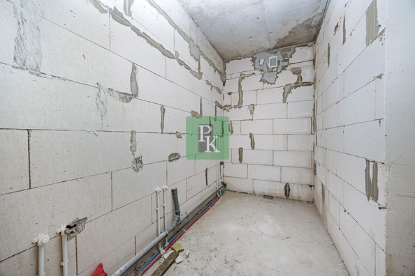 
  Продается 1-комн. квартира 66.2 м². Фото 15.