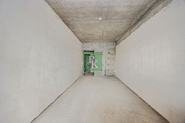 
  Продается 1-комн. квартира 66.2 м². Фото 20.