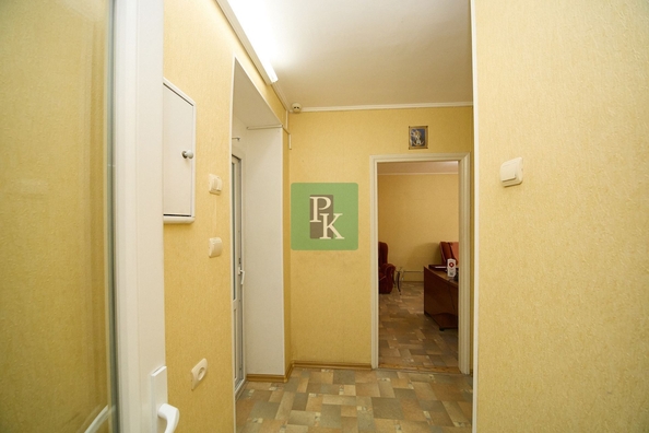 
  Продается 3-комн. квартира 61.4 м². Фото 7.