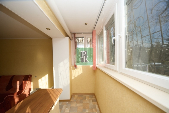 
  Продается 3-комн. квартира 61.4 м². Фото 9.