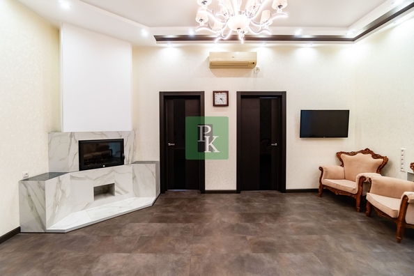 
  Продается 4-комн. квартира 130 м². Фото 4.