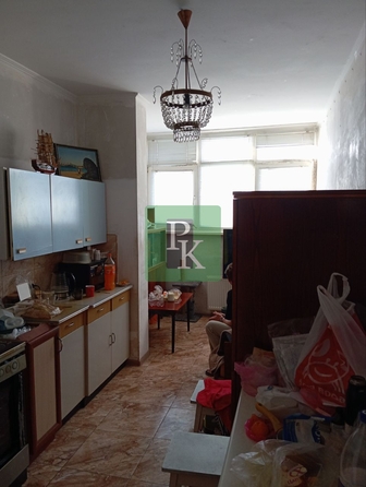 
  Продается 1-комн. квартира 45 м². Фото 3.