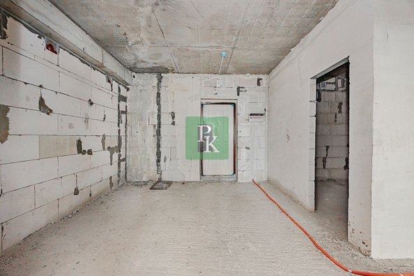 
  Продается 1-комн. квартира 63.2 м². Фото 16.