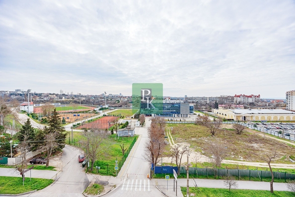 
  Продается 1-комн. квартира 63.2 м². Фото 18.