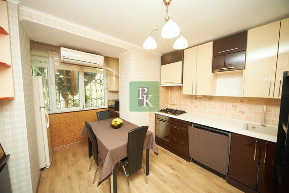 
  Продается 3-комн. квартира 72.9 м². Фото 7.