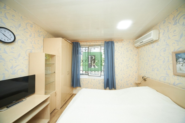 
  Продается 3-комн. квартира 72.9 м². Фото 14.